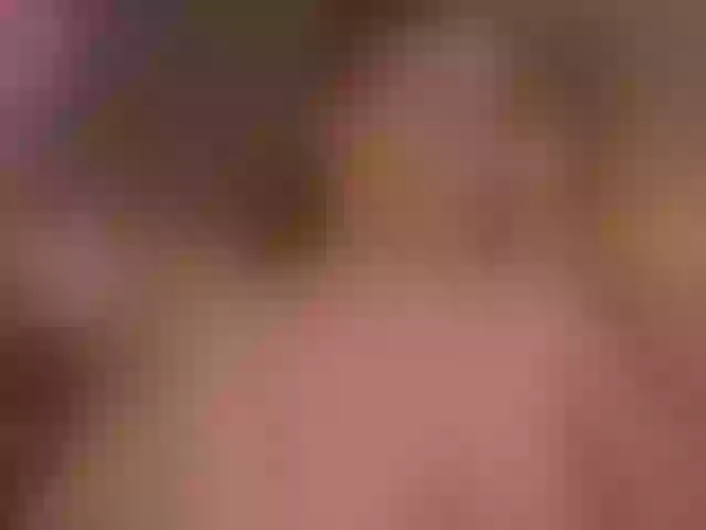 Live sex webcam photo for kitty-sweeety #292192791