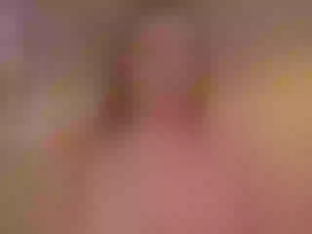 Live sex webcam photo for kitty-sweeety #292208518