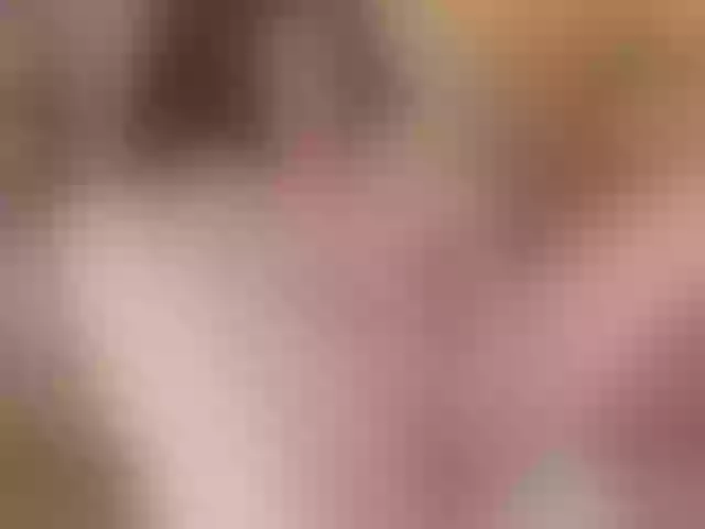 Live sex webcam photo for kitty-sweeety #292215505