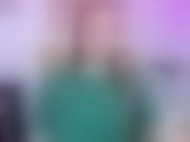 Live sex webcam photo for kitty-sweeety #293182025