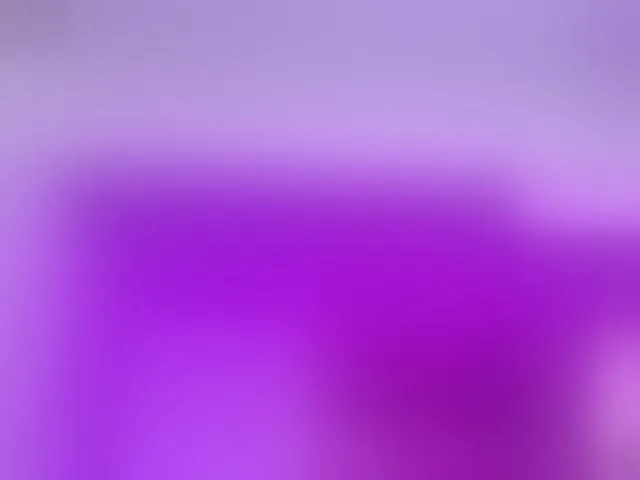Live sex webcam photo for kitty-sweeety #293431462