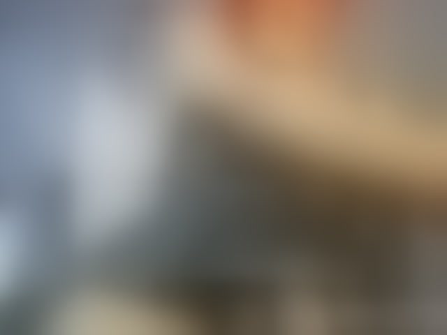 Live sex webcam photo for kitty-sweet-ts