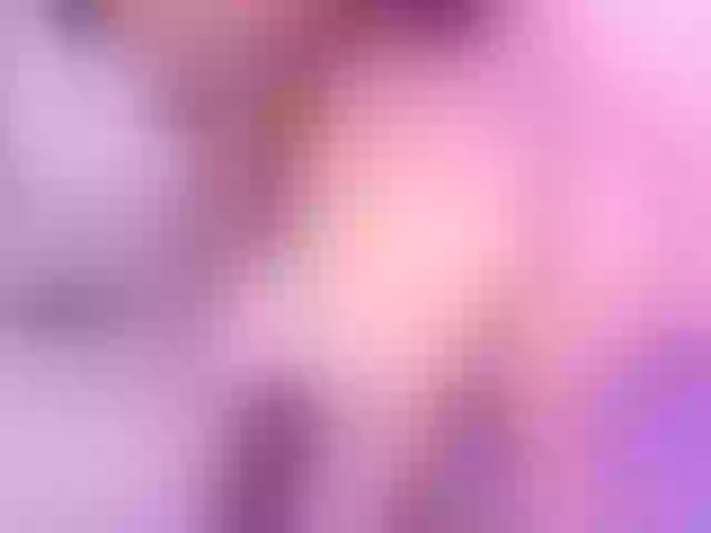 Live sex webcam photo for kitty-wine #291368241