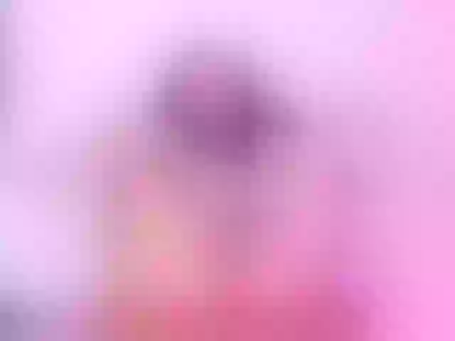 Live sex webcam photo for kitty-wine #291372464
