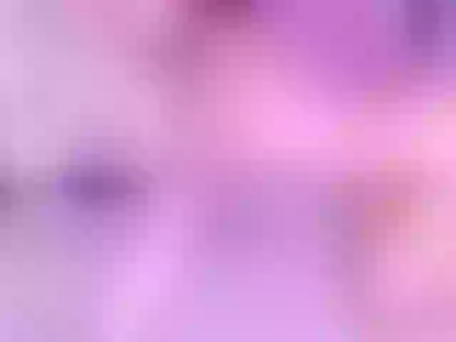 Live sex webcam photo for kitty-wine #291374367
