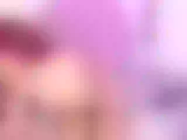 Live sex webcam photo for kitty-wine #291393141