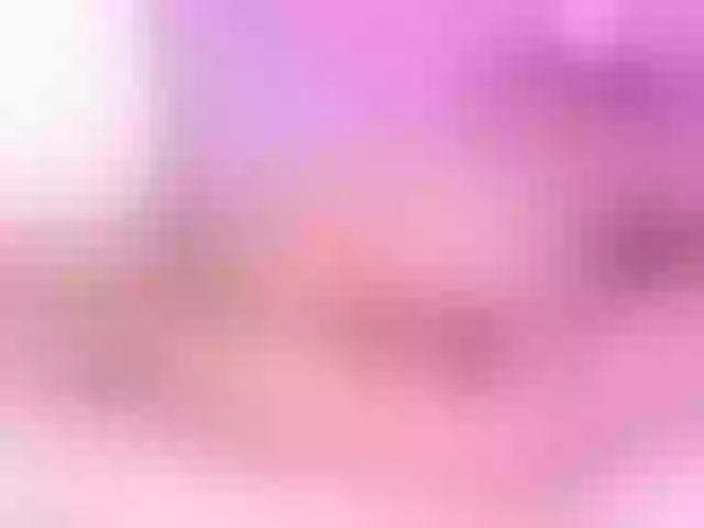 Live sex webcam photo for kitty-wine #291400726