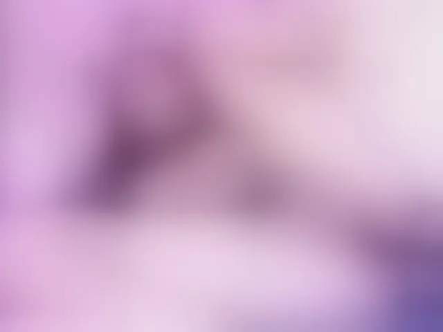 Live sex webcam photo for kitty-wine #291406935
