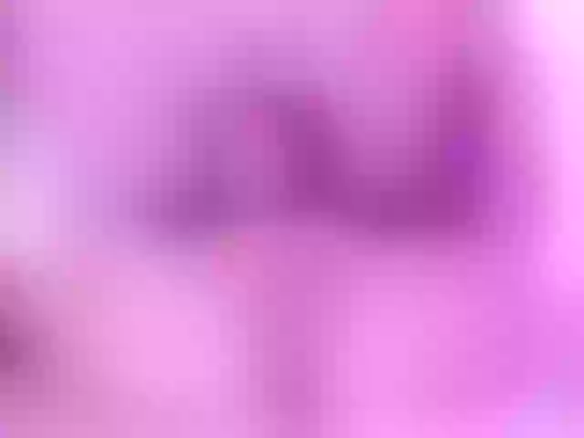 Live sex webcam photo for kitty-wine #291426870