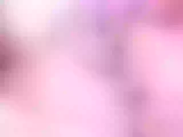 Live sex webcam photo for kitty-wine #291433881