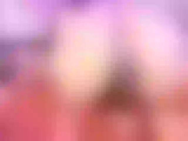 Live sex webcam photo for kitty-wine #291435964