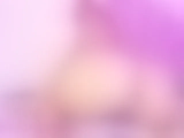 Live sex webcam photo for kitty-wine #291440905