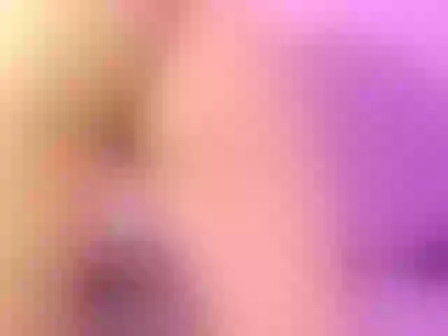 Live sex webcam photo for kitty-wine #291454697
