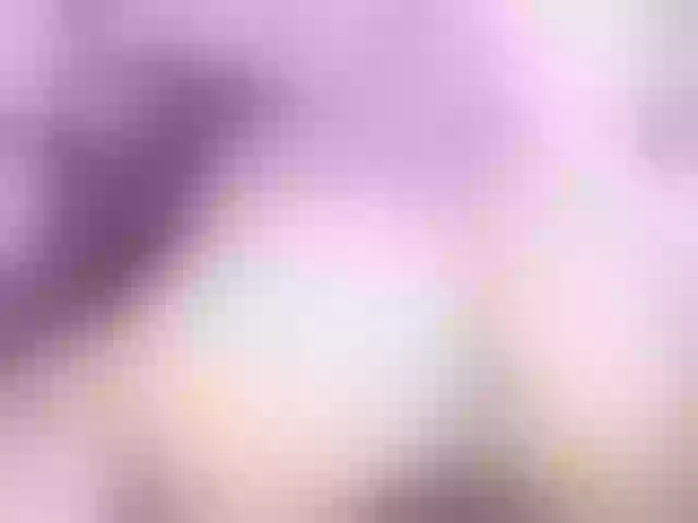 Live sex webcam photo for kitty-wine #291456371