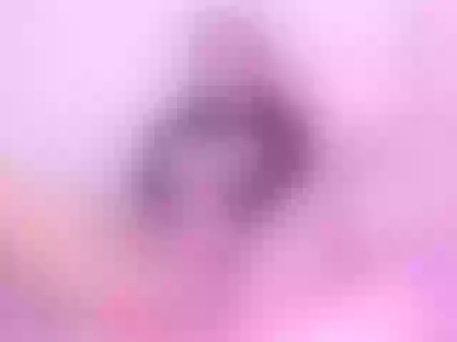 Live sex webcam photo for kitty-wine #291467929