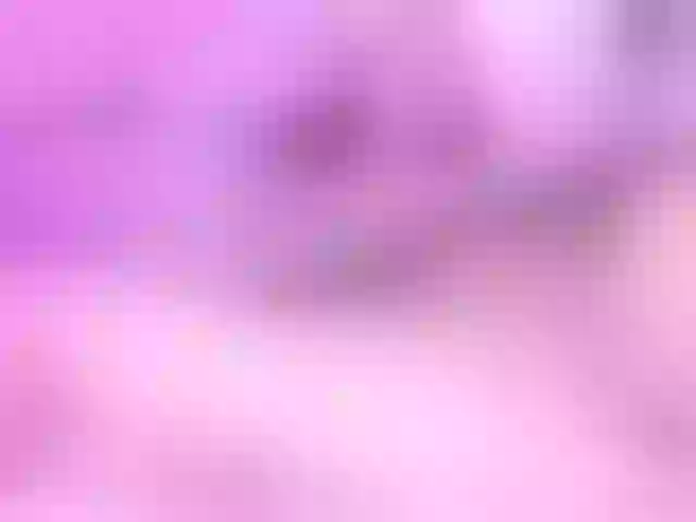Live sex webcam photo for kitty-wine #291469729