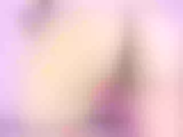 Live sex webcam photo for kitty-wine #291475145