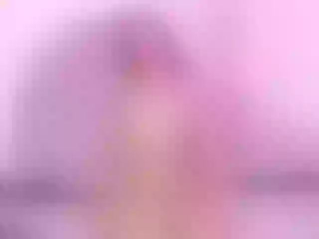 Live sex webcam photo for kitty-wine #291481629