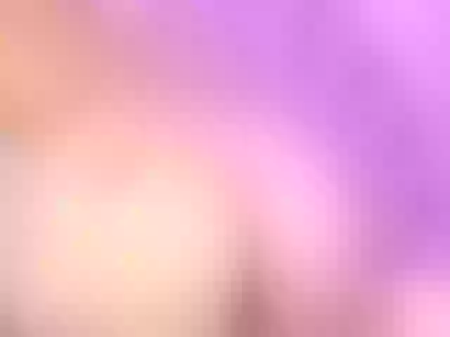 Live sex webcam photo for kitty-wine #291484350