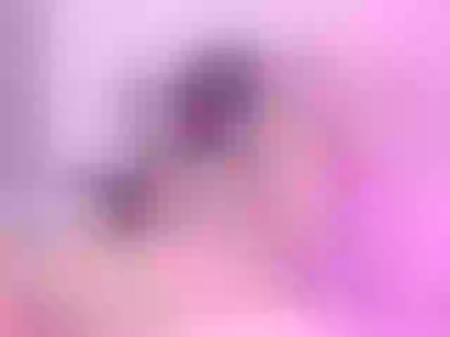 Live sex webcam photo for kitty-wine #291502329