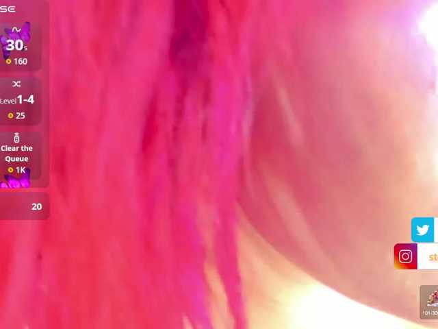 Live sex webcam photo for kitty-wine #291949527