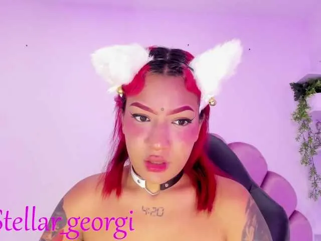 Live sex webcam photo for kitty-wine #292286845