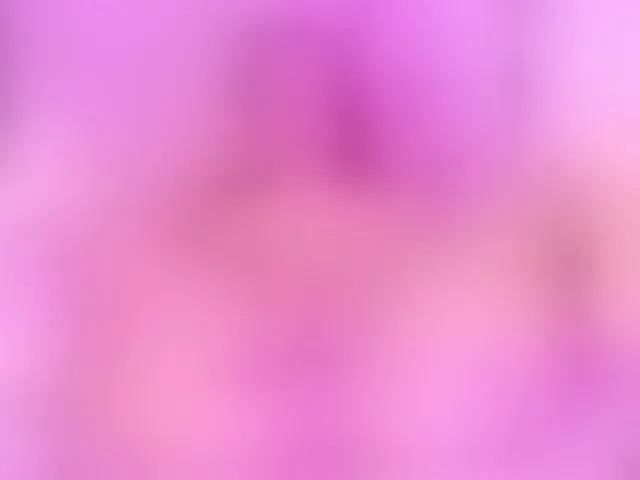 Live sex webcam photo for kitty-wine #292444141