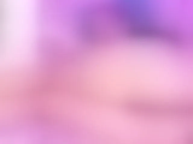 Live sex webcam photo for kitty-wine #292680190