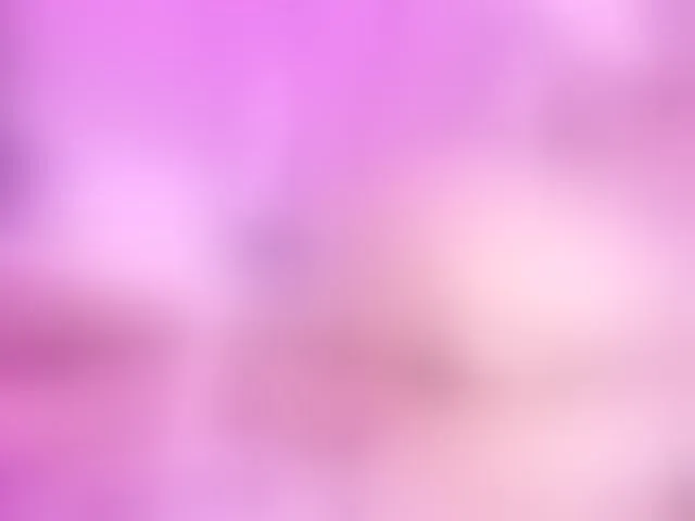 Live sex webcam photo for kitty-wine #292899473