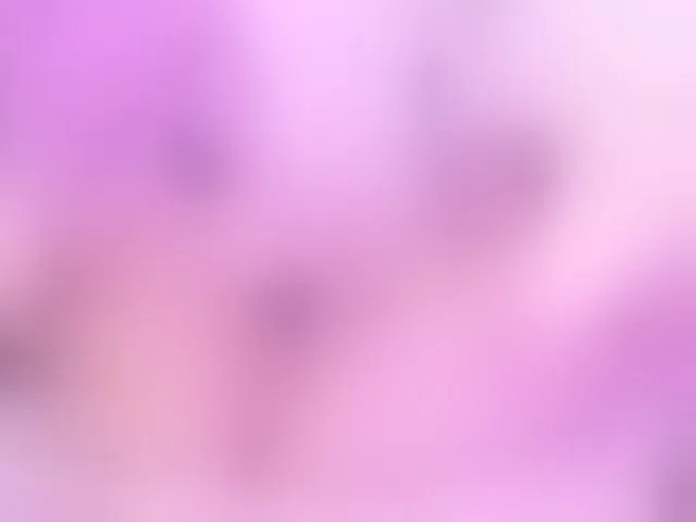 Live sex webcam photo for kitty-wine #293059352