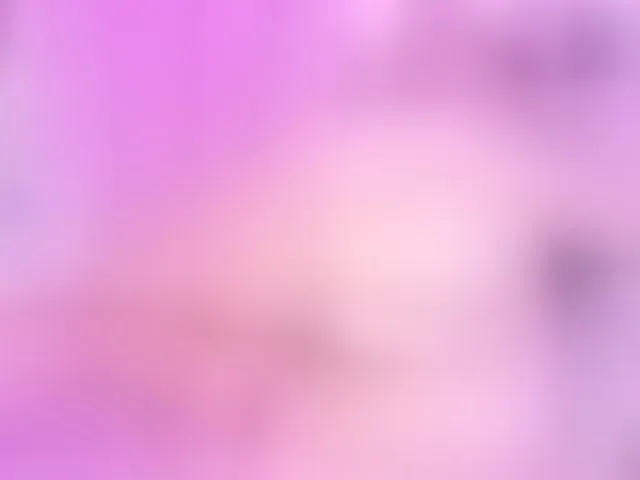 Live sex webcam photo for kitty-wine #293123078