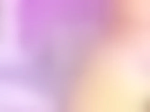 Live sex webcam photo for kitty-wine #293135007