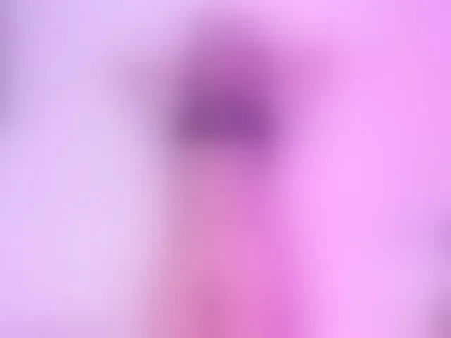 Live sex webcam photo for kitty-wine #293156034