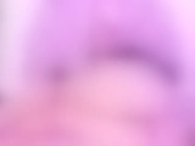 Live sex webcam photo for kitty-wine #293244039