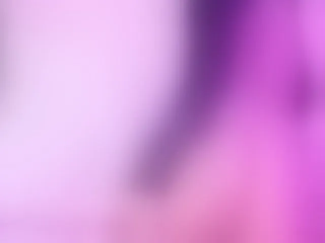 Live sex webcam photo for kitty-wine #293294860
