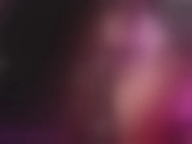 Live sex webcam photo for kitty-wine #293446718