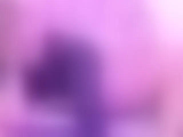 Live sex webcam photo for kitty-wine #293594628