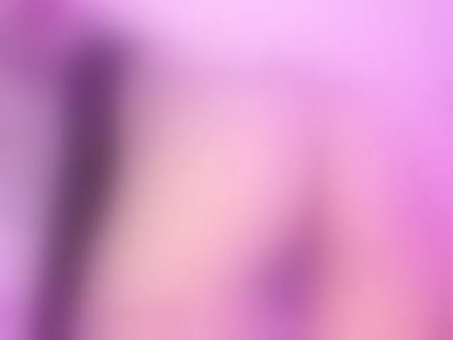 Live sex webcam photo for kitty-wine #293631461