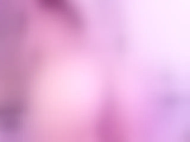 Live sex webcam photo for kitty-wine #293717695