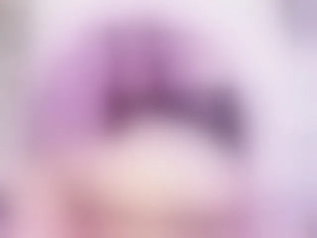 Live sex webcam photo for kitty-wine #293733282
