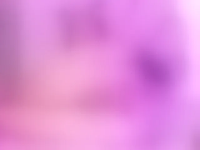 Live sex webcam photo for kitty-wine #293740574