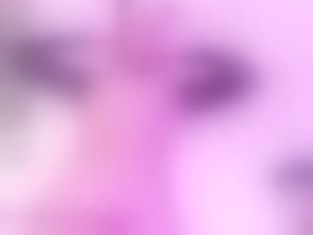 Live sex webcam photo for kitty-wine #293748278