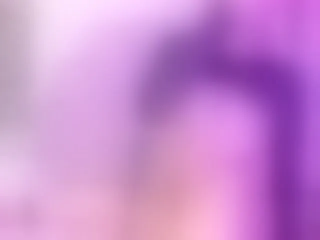 Live sex webcam photo for kitty-wine #293759325