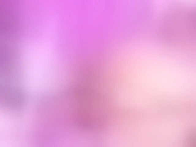 Live sex webcam photo for kitty-wine #293764878