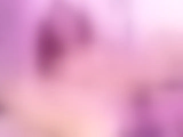 Live sex webcam photo for kitty-wine #293822222