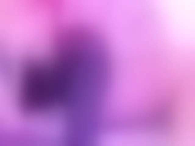 Live sex webcam photo for kitty-wine #293850009