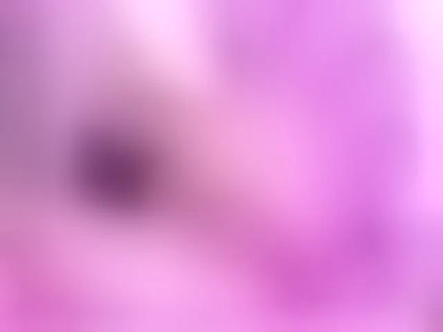 Live sex webcam photo for kitty-wine #293860443