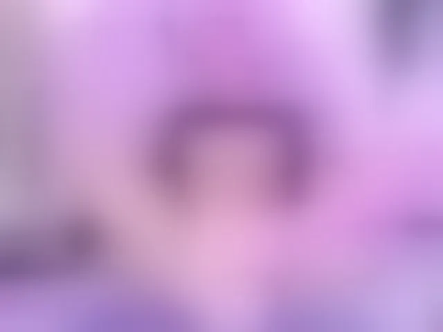 Live sex webcam photo for kitty-wine #293879996