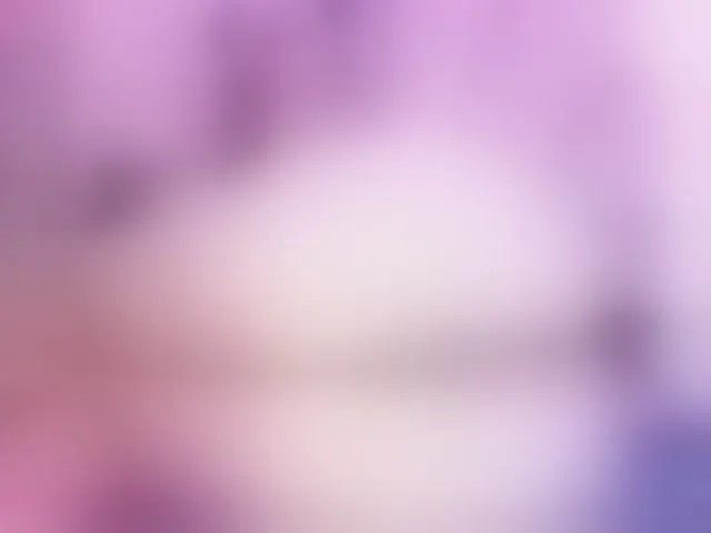 Live sex webcam photo for kitty-wine #293952762