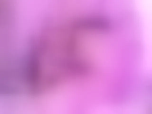 Live sex webcam photo for kitty-wine #293973024
